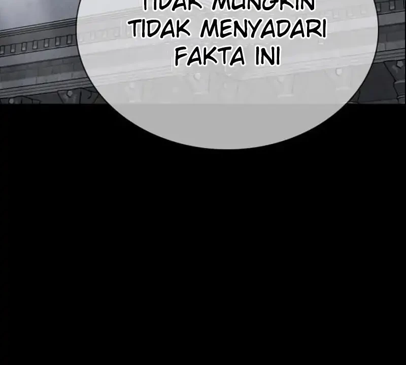 Day Walker Bab 61 halaman 50