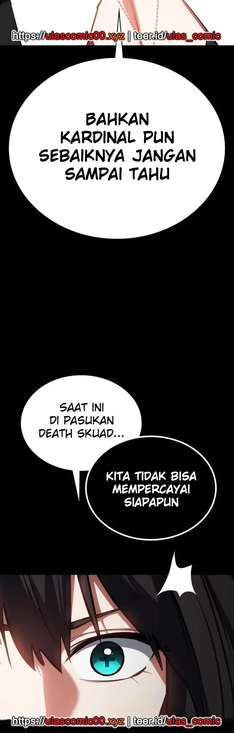 Day Walker Bab 61 halaman 53