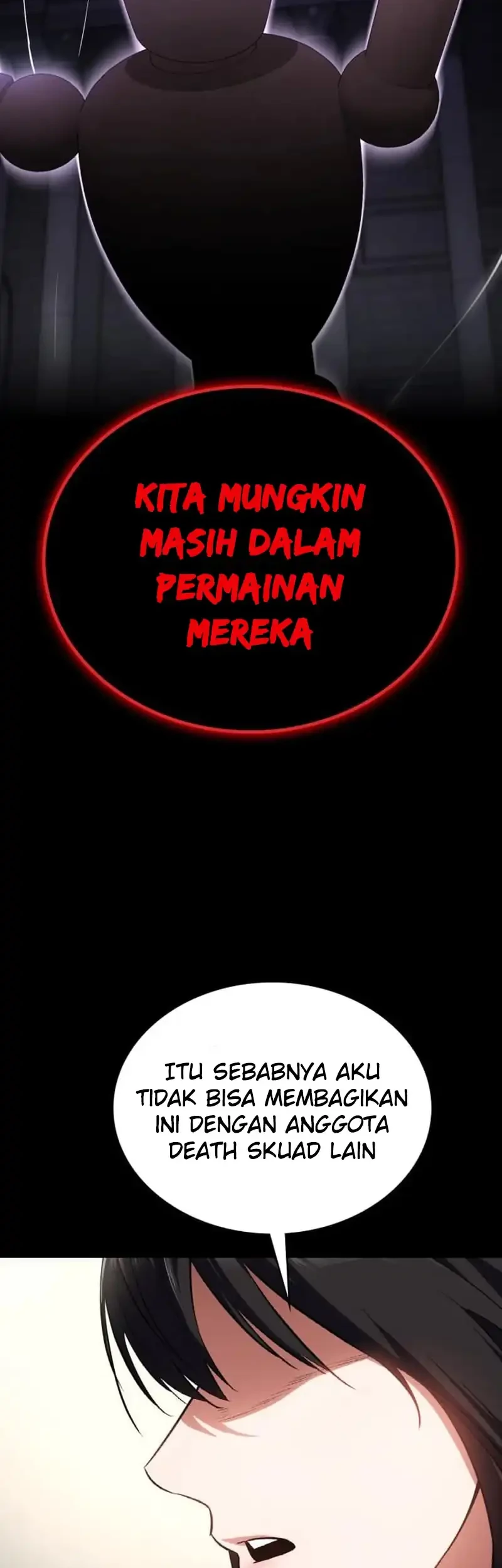 Day Walker Bab 61 halaman 60