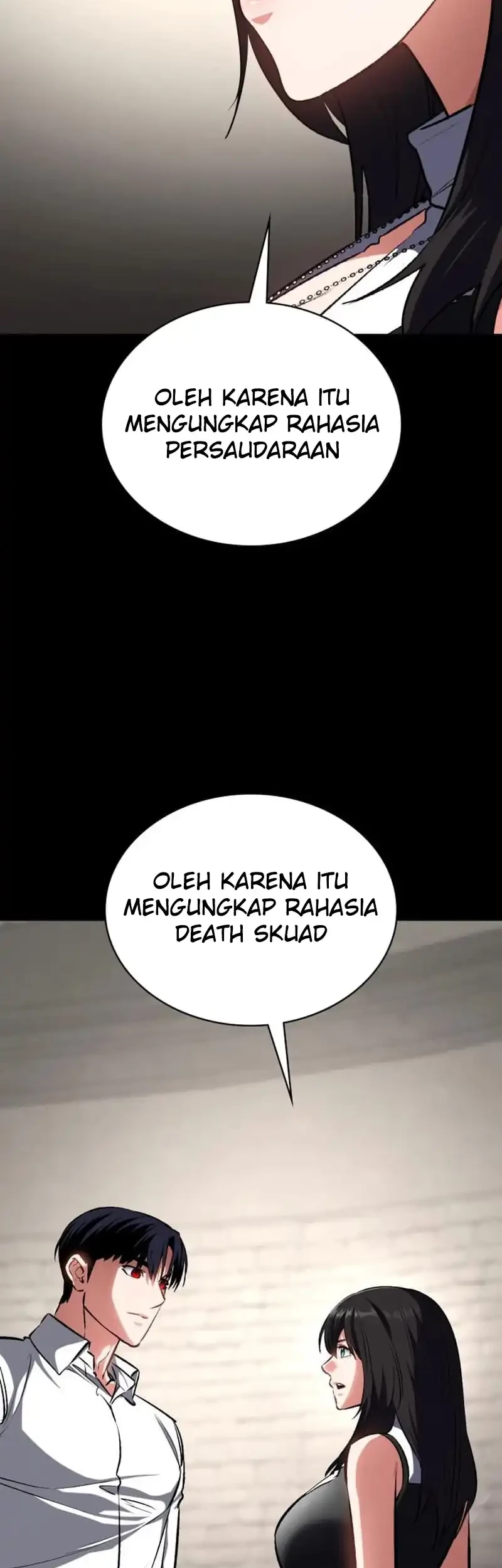 Day Walker Bab 61 halaman 61