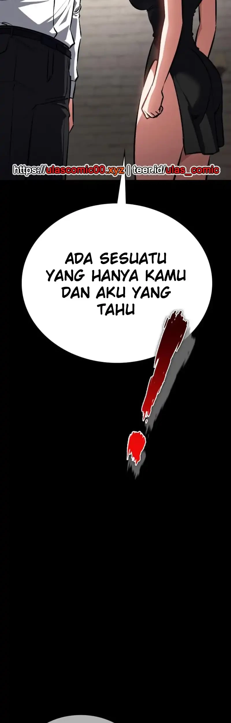Day Walker Bab 61 halaman 62