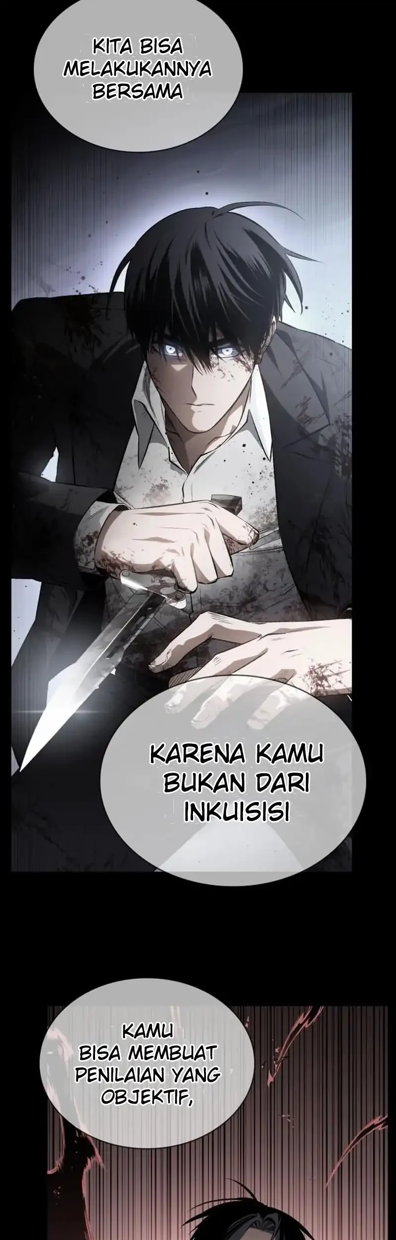 Day Walker Bab 61 halaman 63