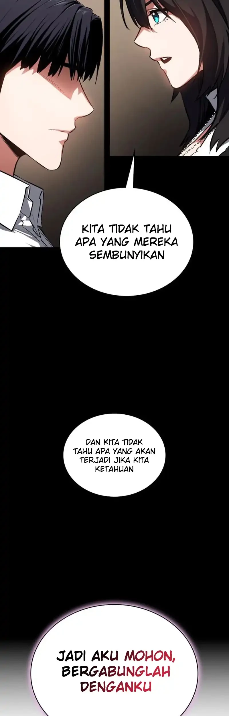 Day Walker Bab 61 halaman 65