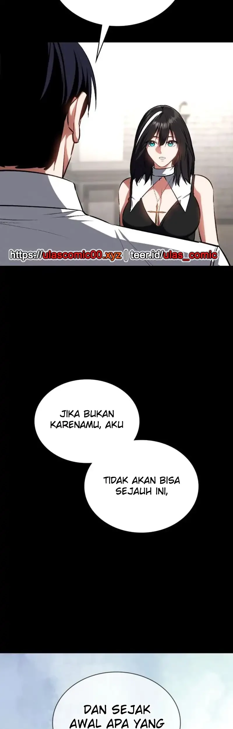 Day Walker Bab 61 halaman 69