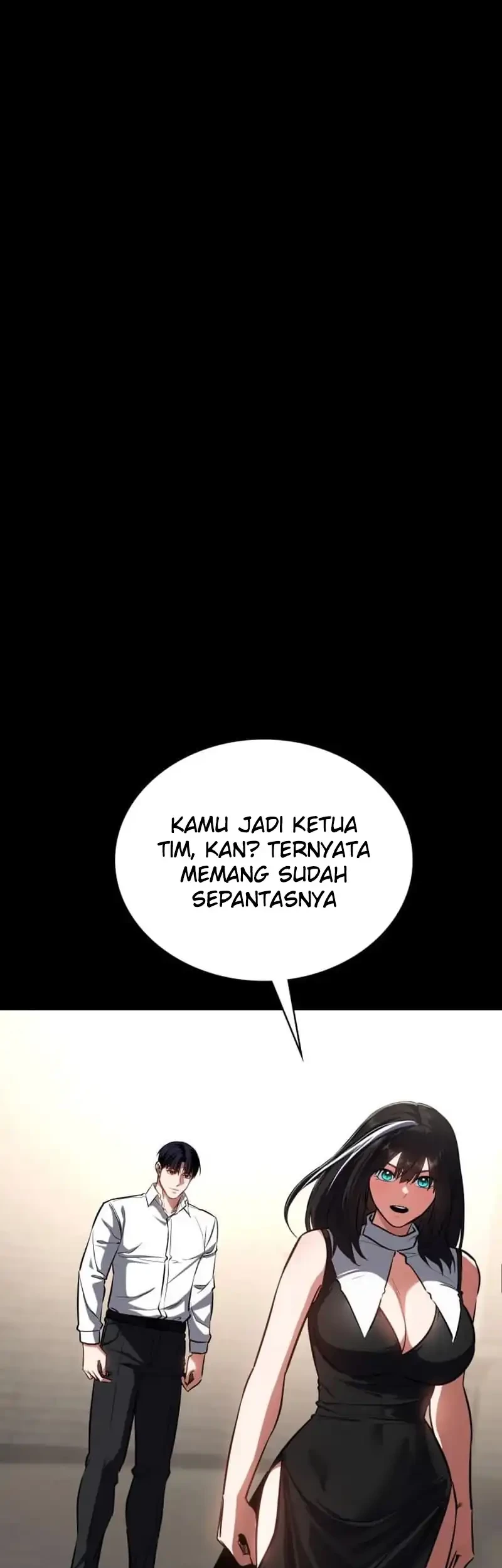 Day Walker Bab 61 halaman 75