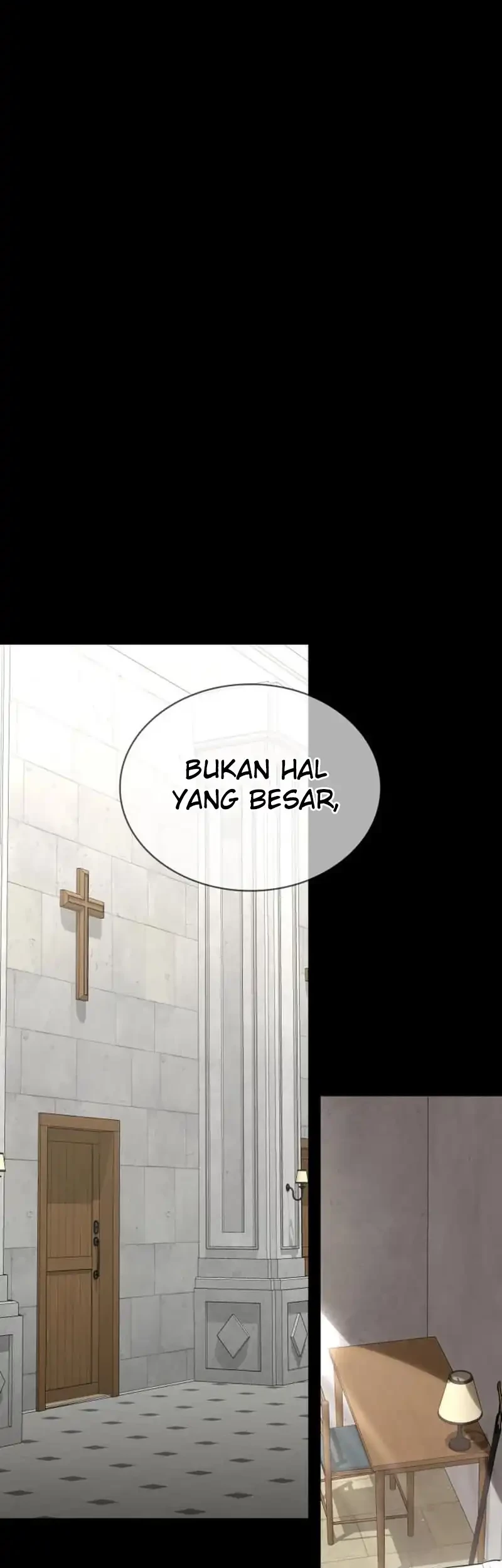 Day Walker Bab 61 halaman 79