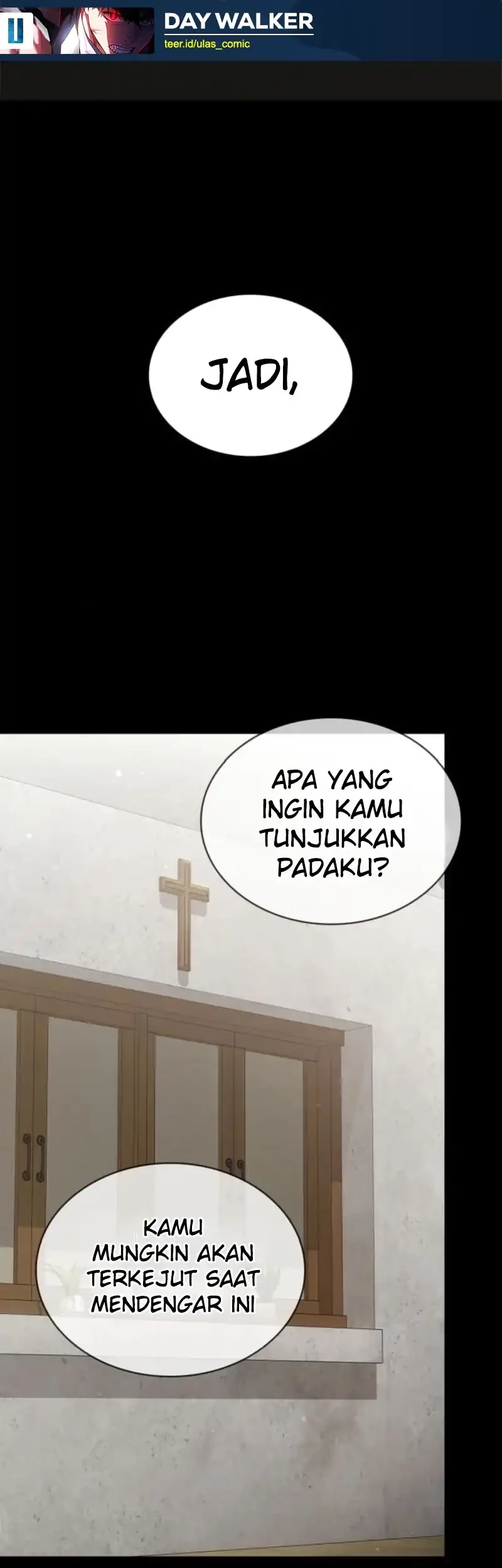 Day Walker Bab 62 halaman 2