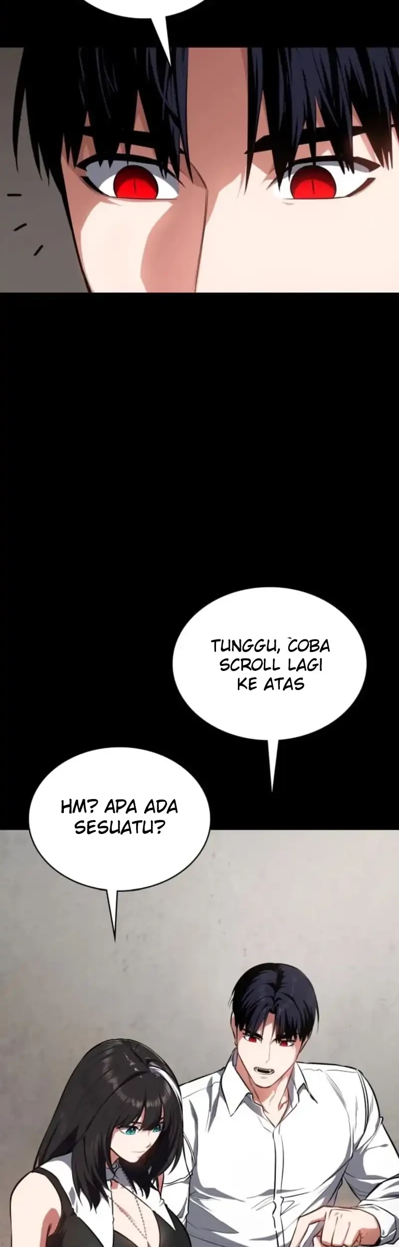 Day Walker Bab 62 halaman 10