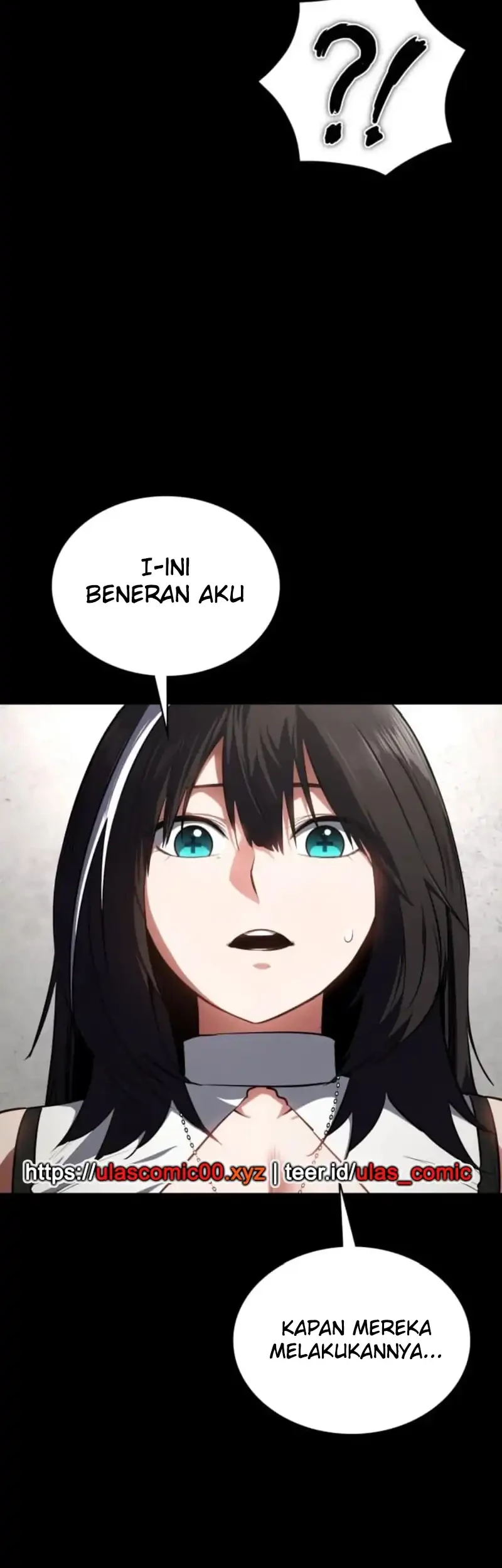 Day Walker Bab 62 halaman 12
