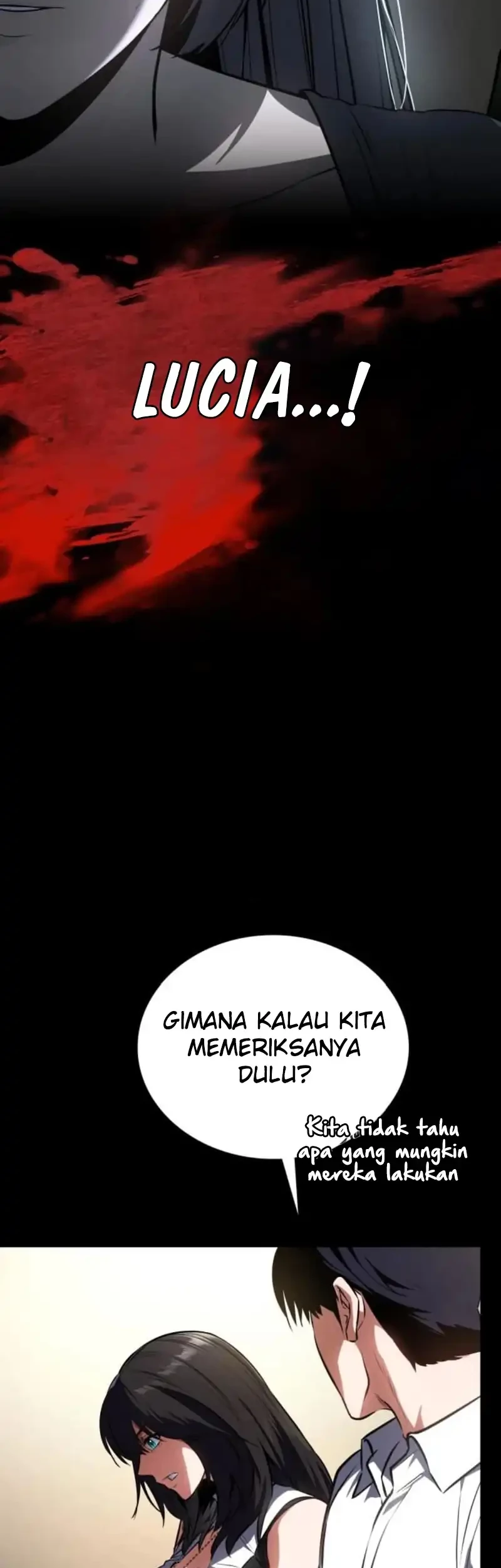 Day Walker Bab 62 halaman 15