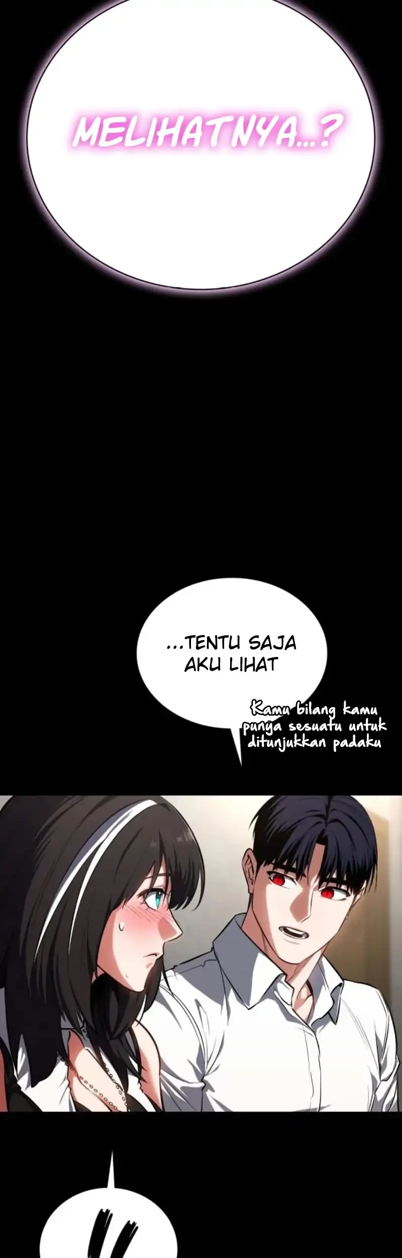 Day Walker Bab 62 halaman 26