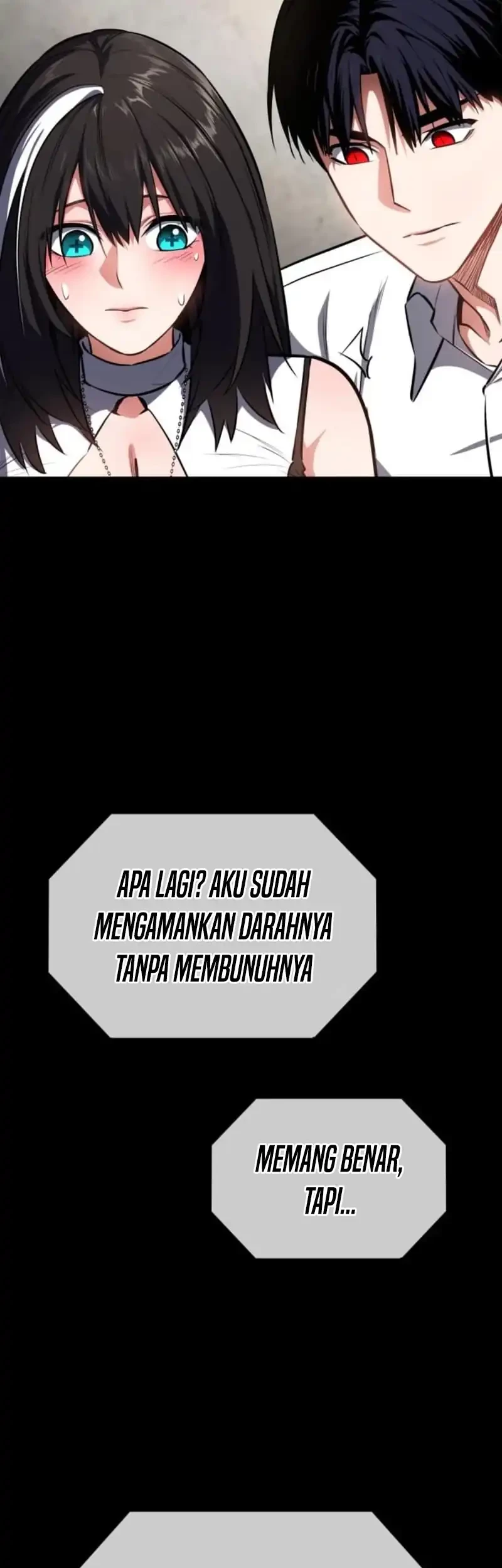 Day Walker Bab 62 halaman 32