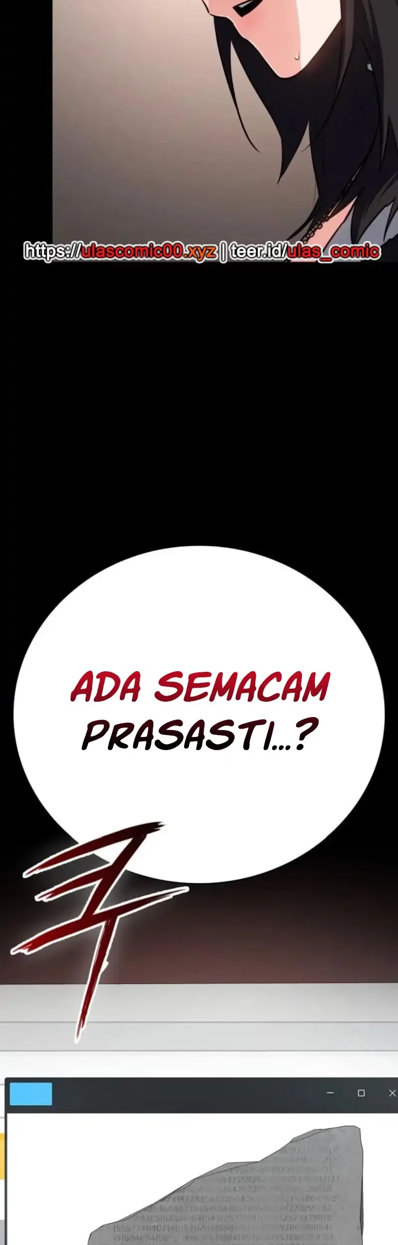 Day Walker Bab 62 halaman 43