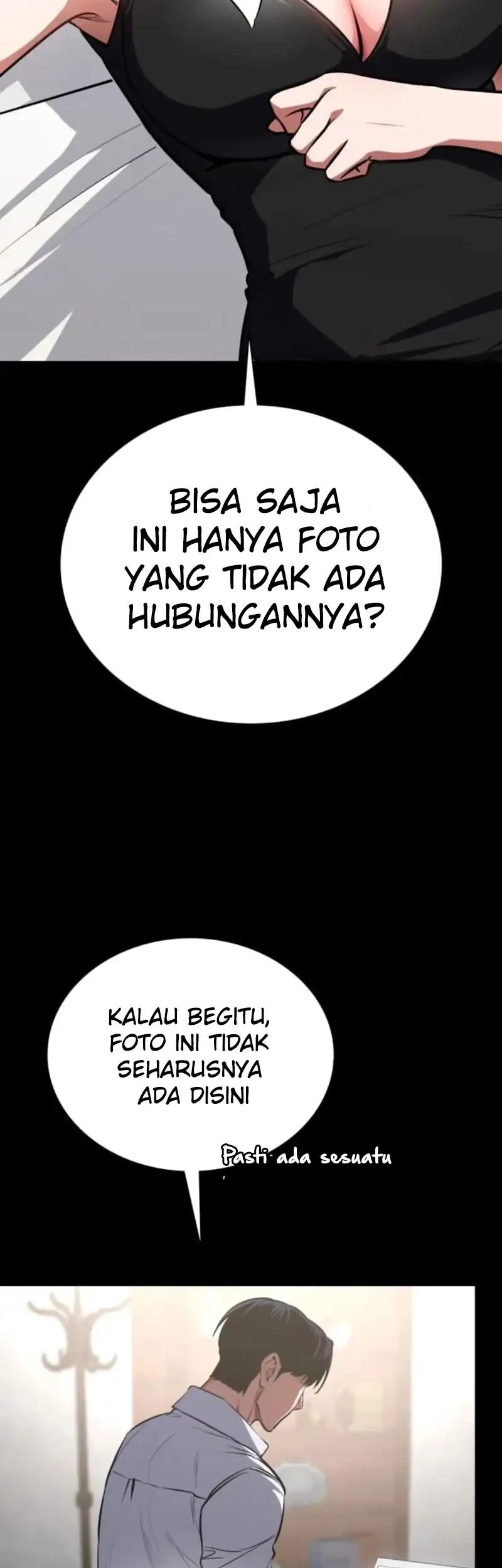 Day Walker Bab 62 halaman 48