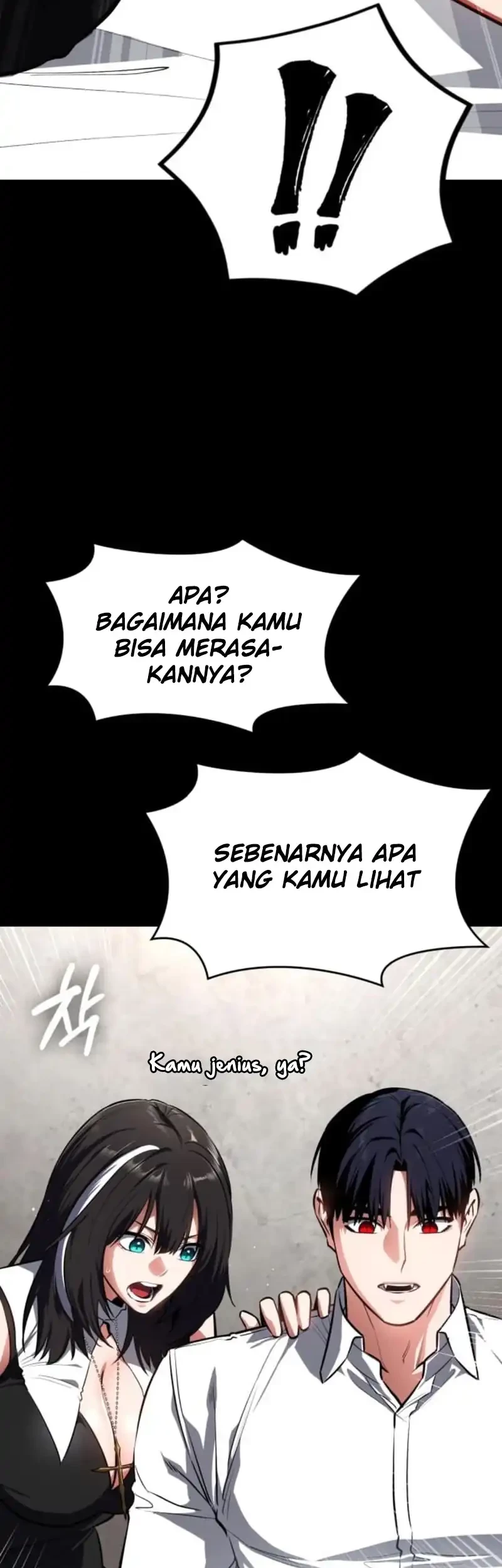 Day Walker Bab 62 halaman 54