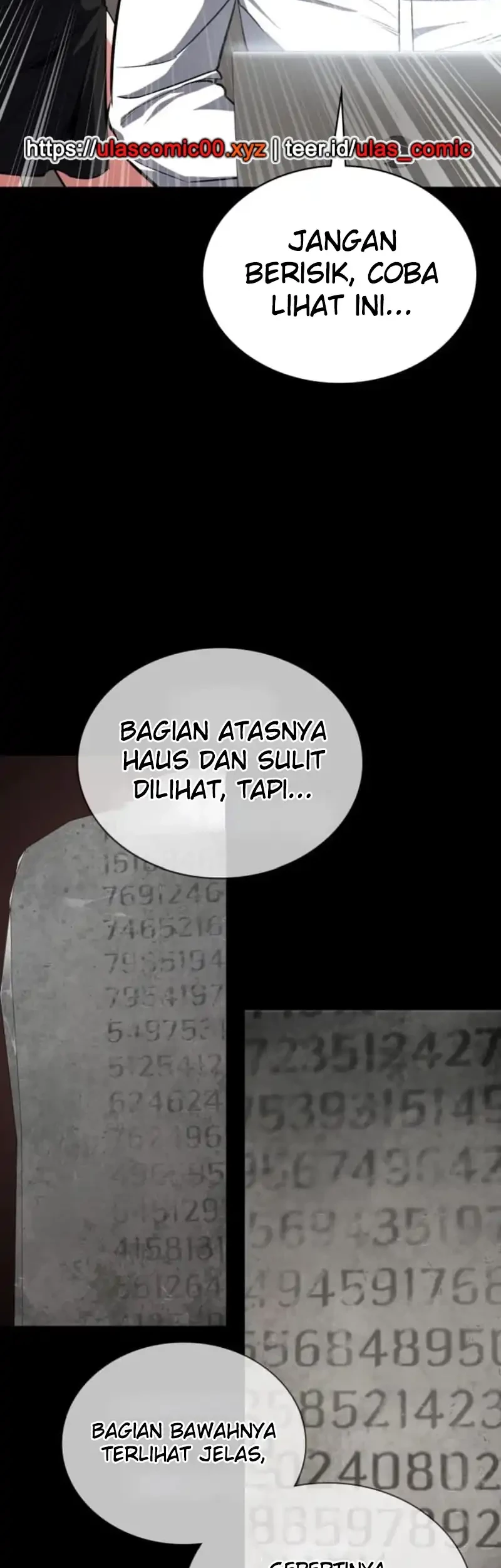 Day Walker Bab 62 halaman 55