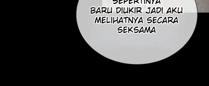 Day Walker Bab 62 halaman 56
