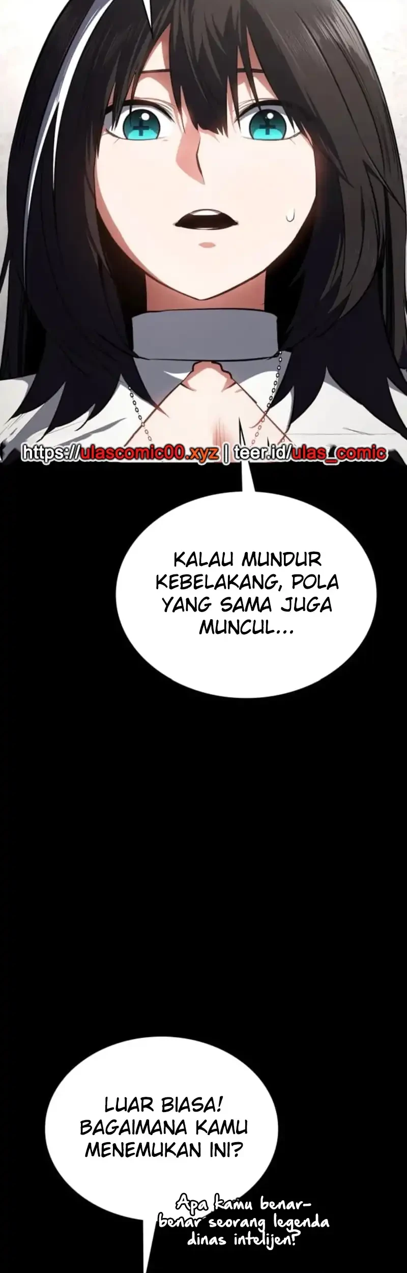 Day Walker Bab 62 halaman 59