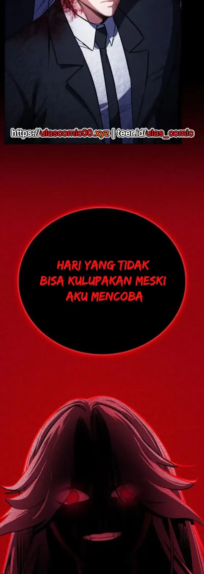 Day Walker Bab 62 halaman 62