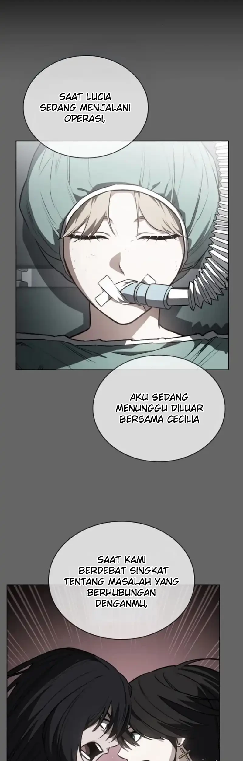 Day Walker Bab 62 halaman 66