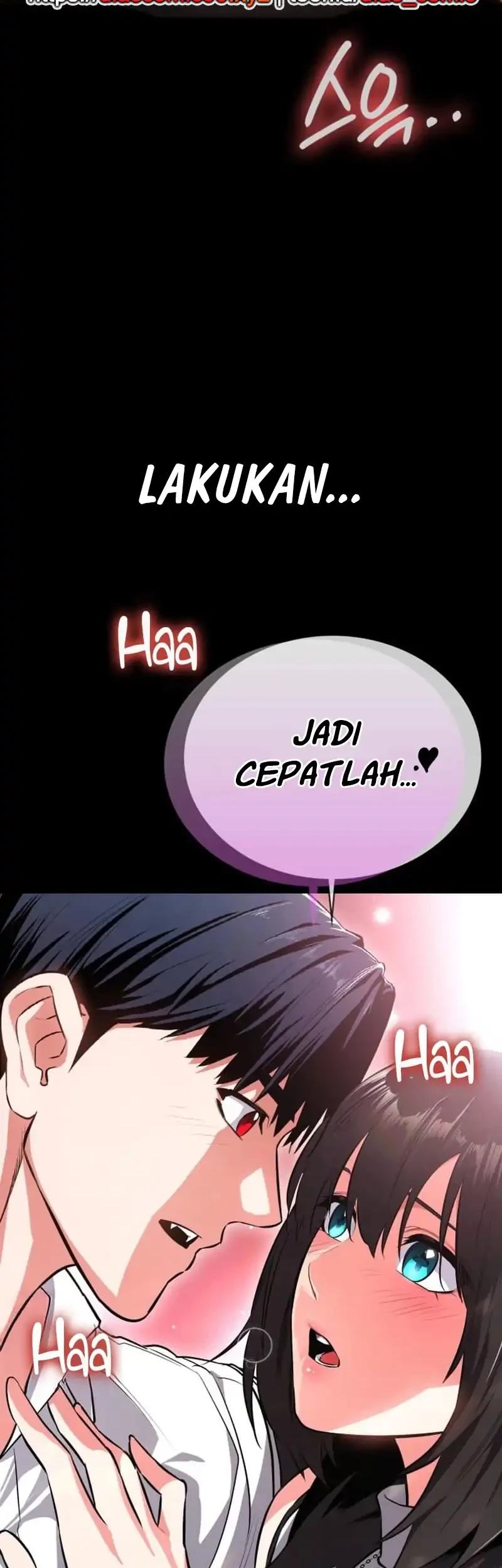 Day Walker chapter 63 halaman 5