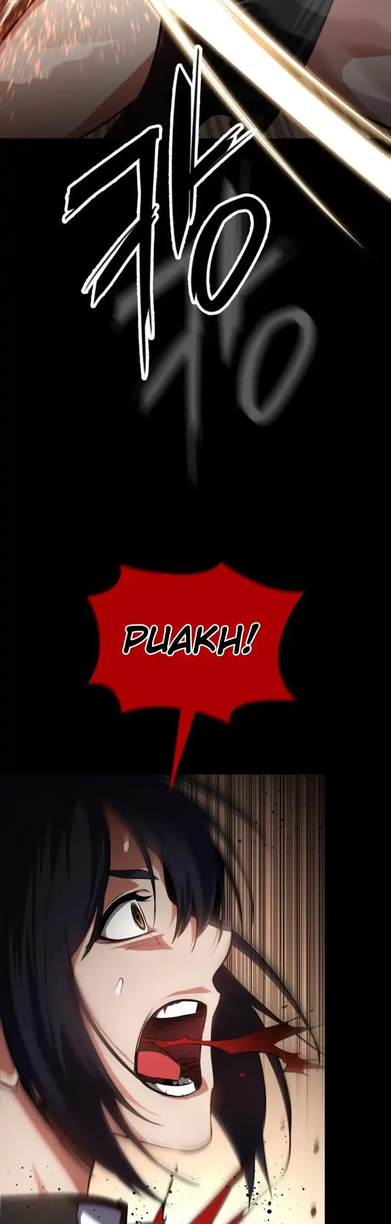 Day Walker chapter 63 halaman 10