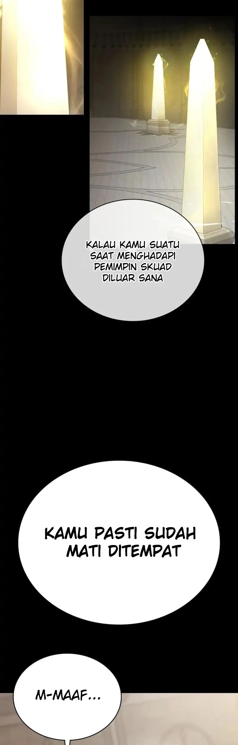 Day Walker chapter 63 halaman 12