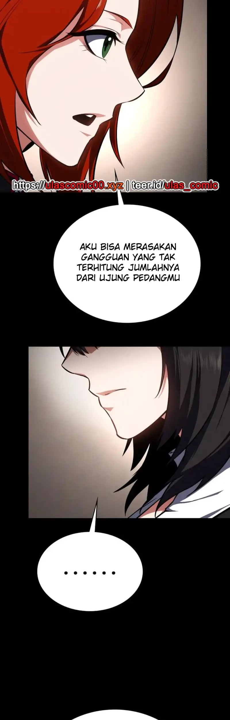 Day Walker chapter 63 halaman 15