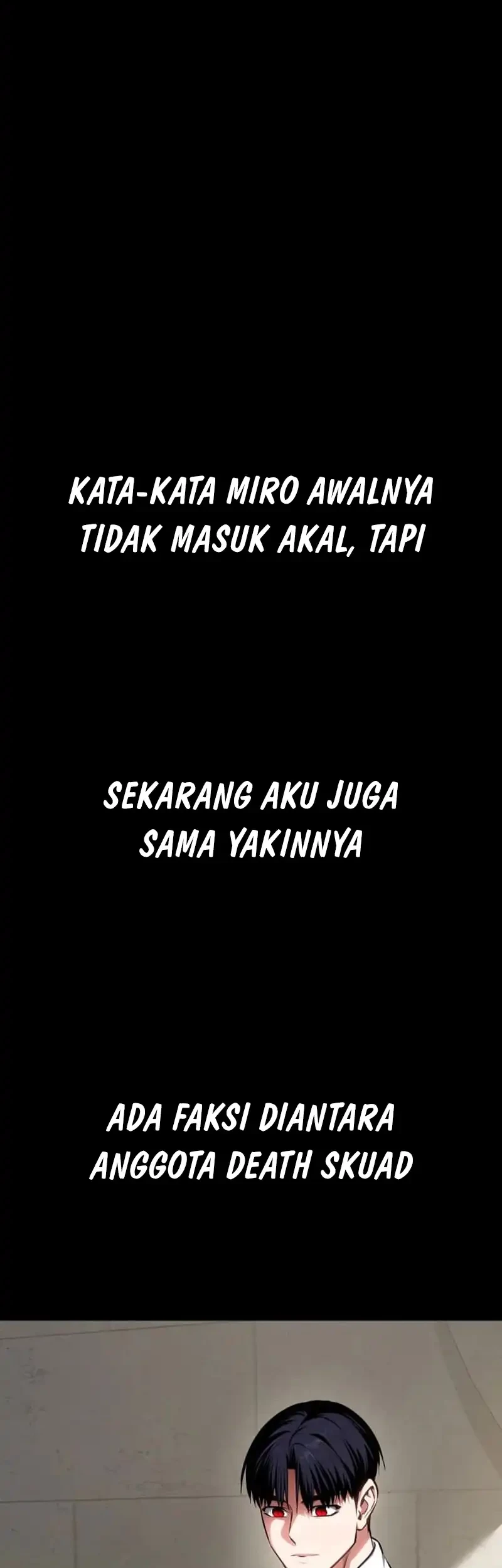 Day Walker chapter 63 halaman 18