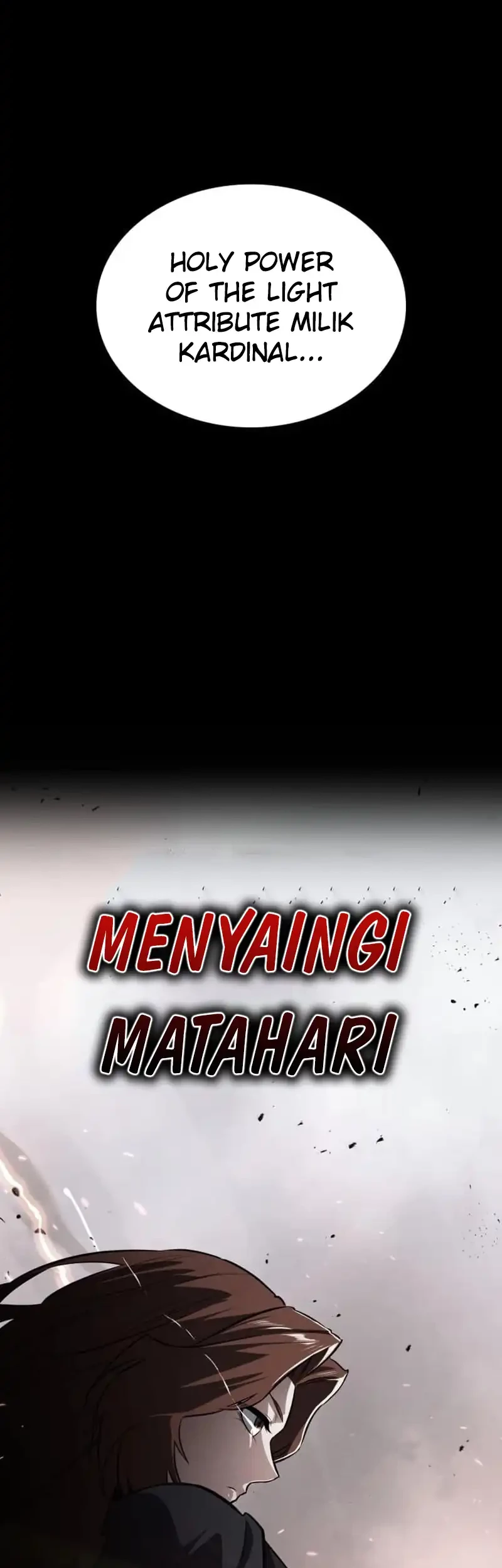 Day Walker chapter 63 halaman 29