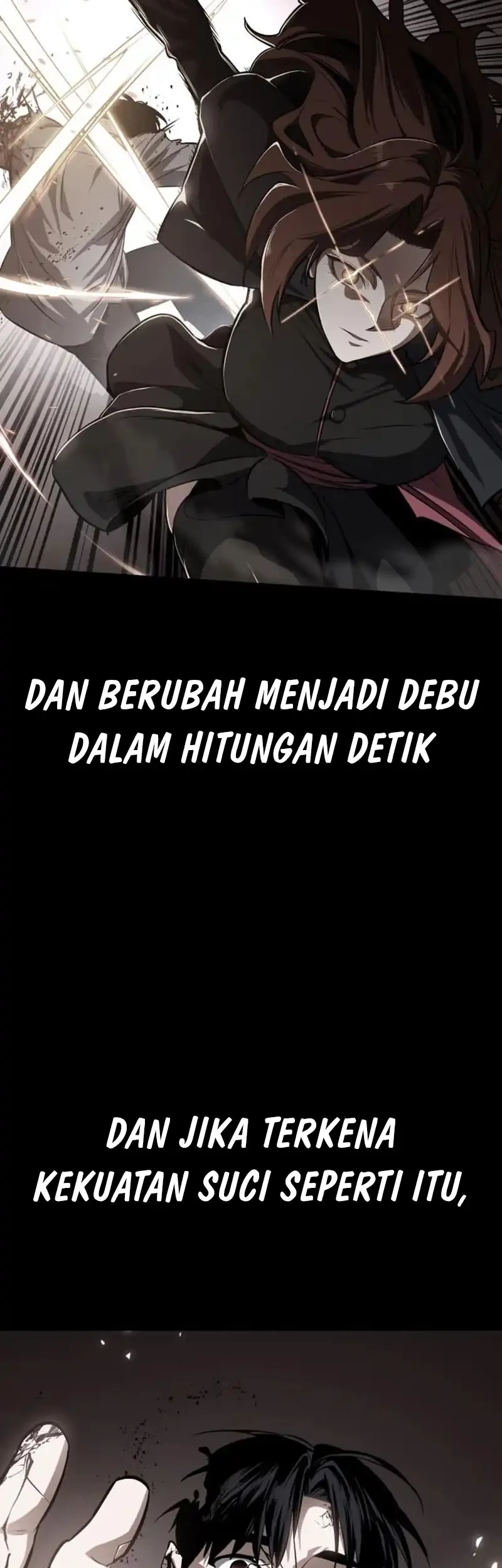 Day Walker chapter 63 halaman 31