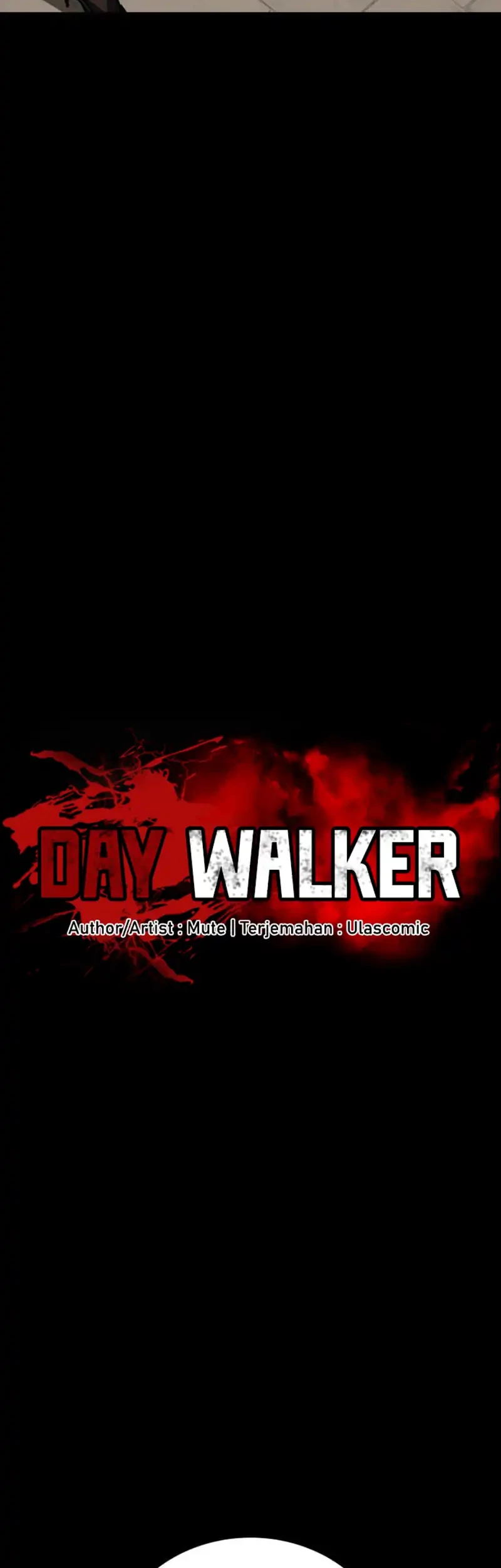 Day Walker chapter 63 halaman 38