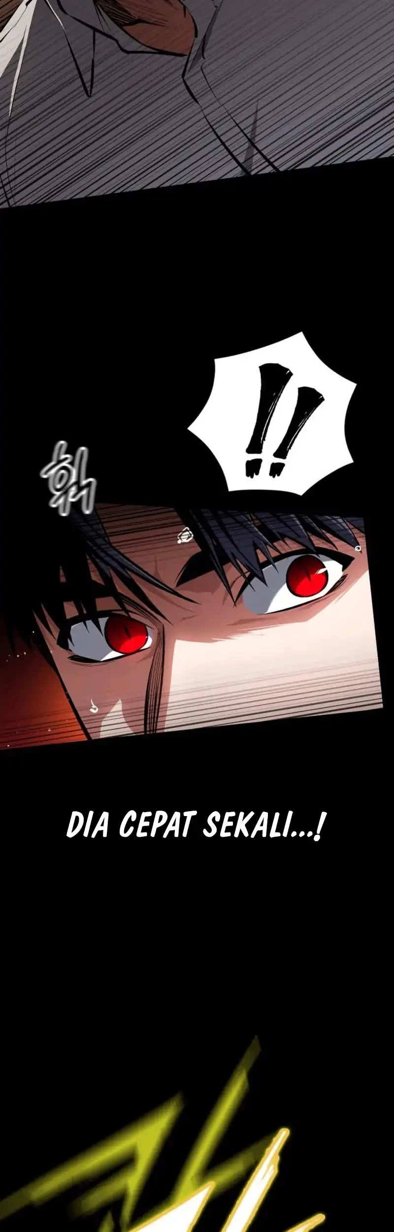 Day Walker chapter 63 halaman 47