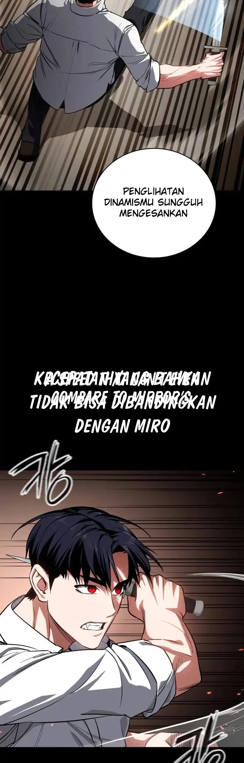 Day Walker chapter 63 halaman 51