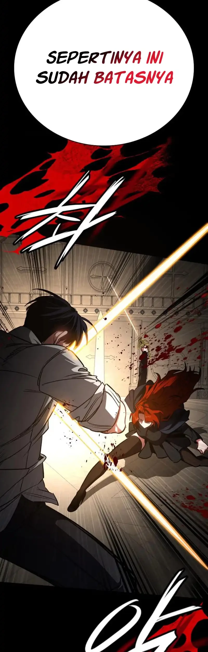 Day Walker chapter 63 halaman 53