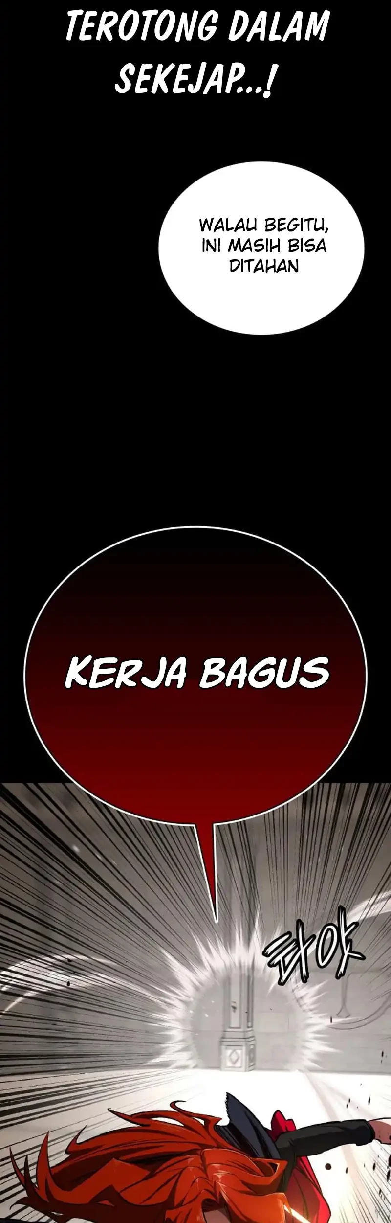 Day Walker chapter 63 halaman 55