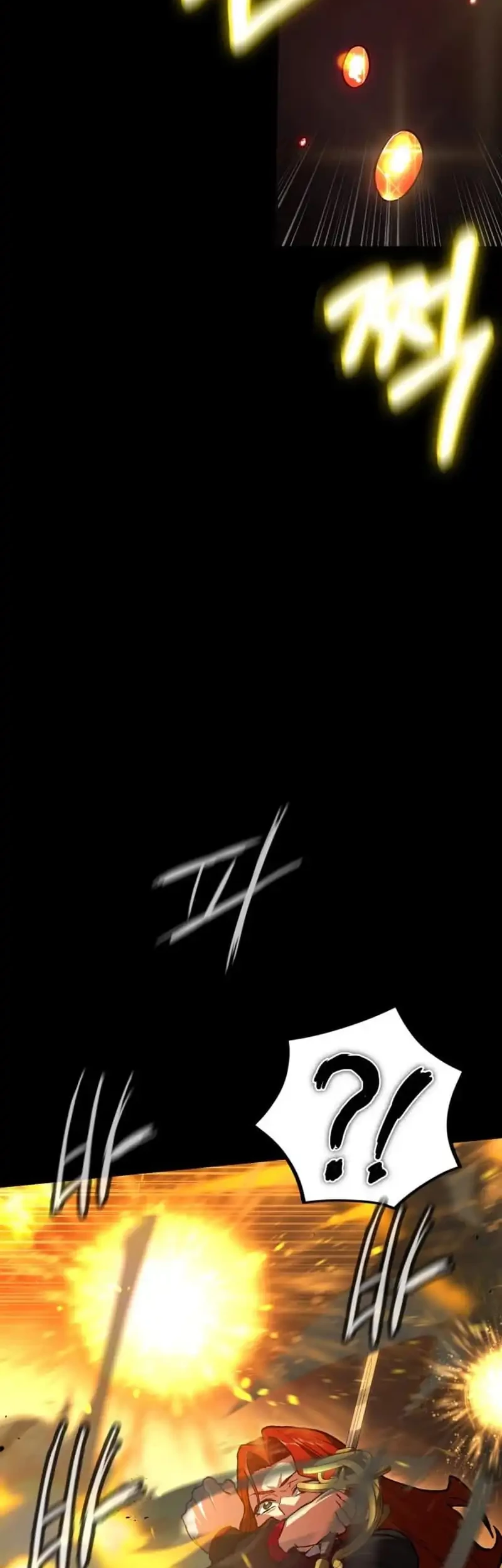 Day Walker chapter 63 halaman 58