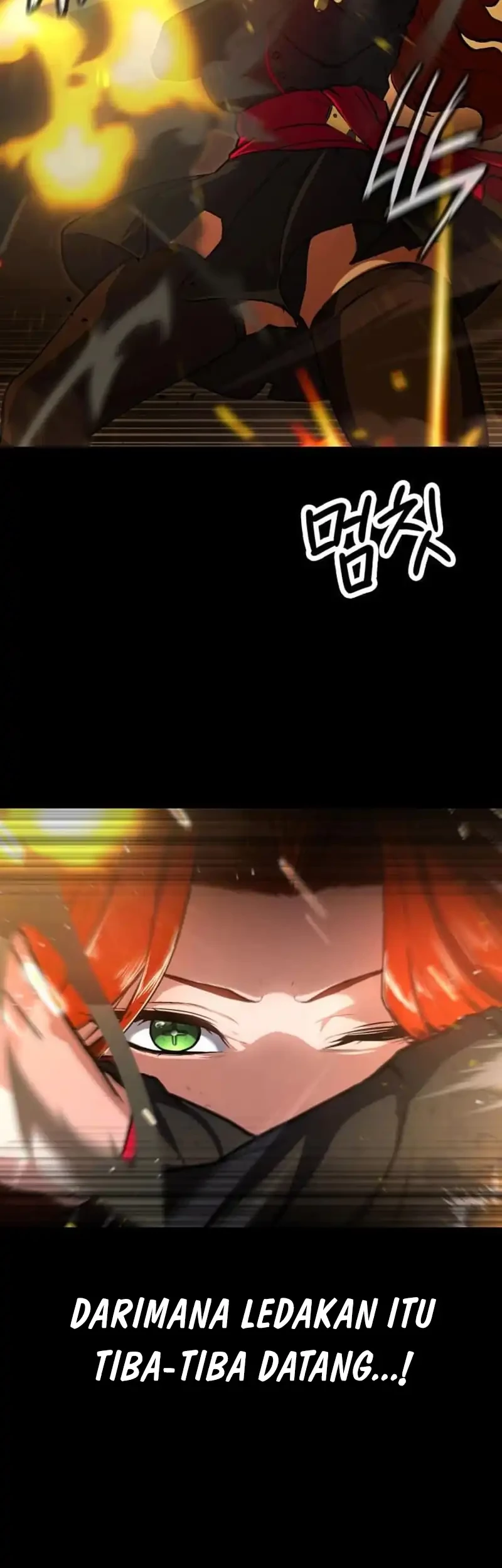 Day Walker chapter 63 halaman 59