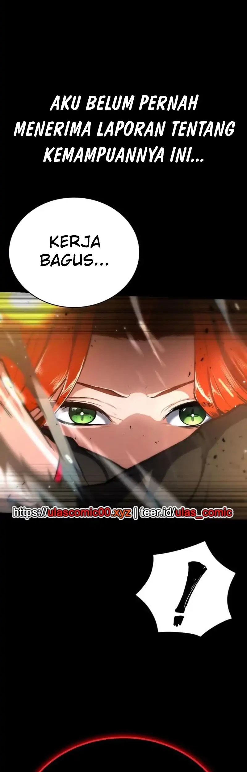 Day Walker chapter 63 halaman 62