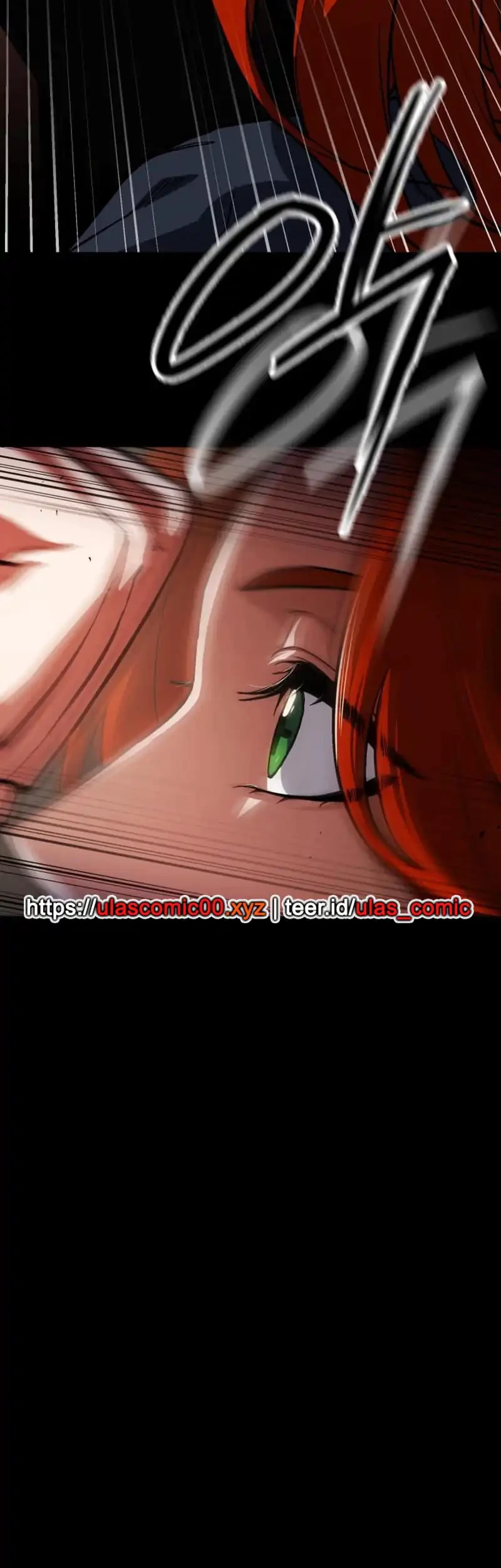 Day Walker chapter 63 halaman 64