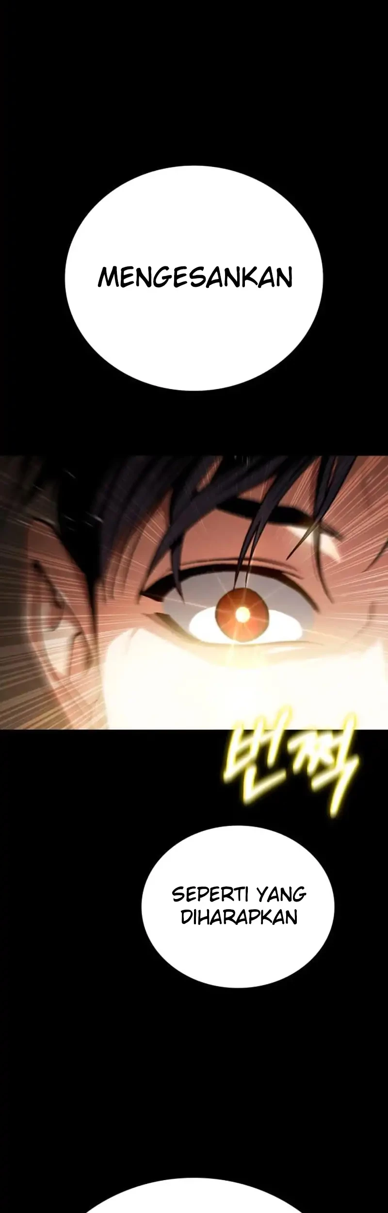 Day Walker chapter 63 halaman 65