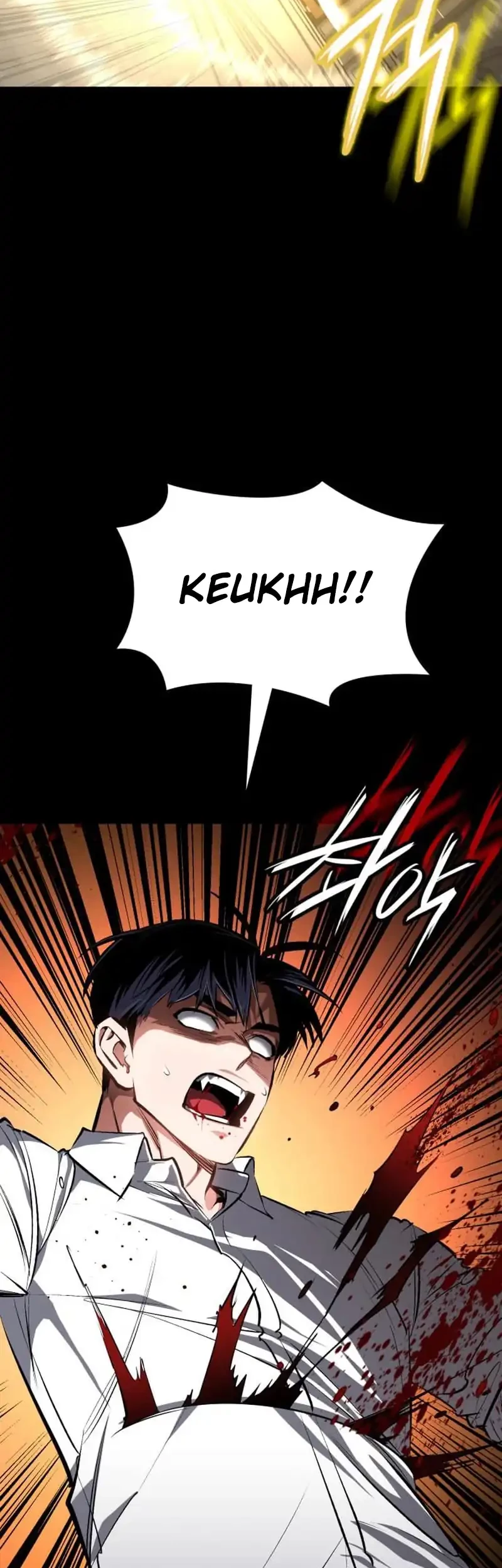Day Walker chapter 63 halaman 67