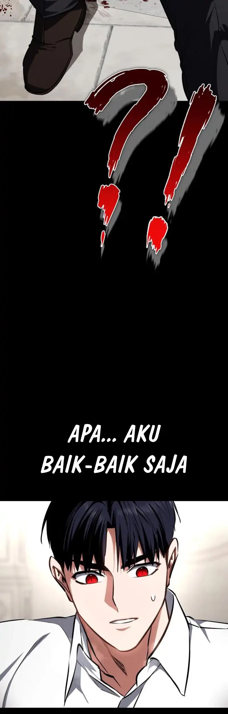 Day Walker chapter 63 halaman 75