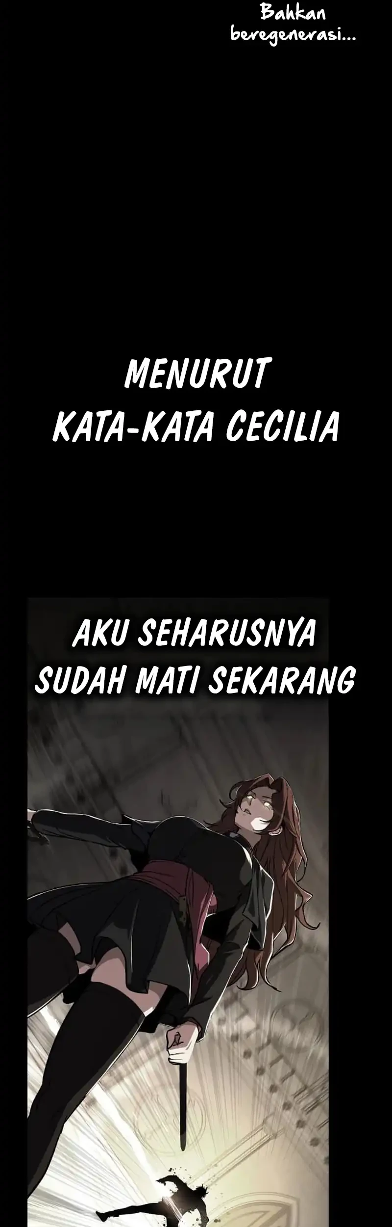 Day Walker chapter 63 halaman 76