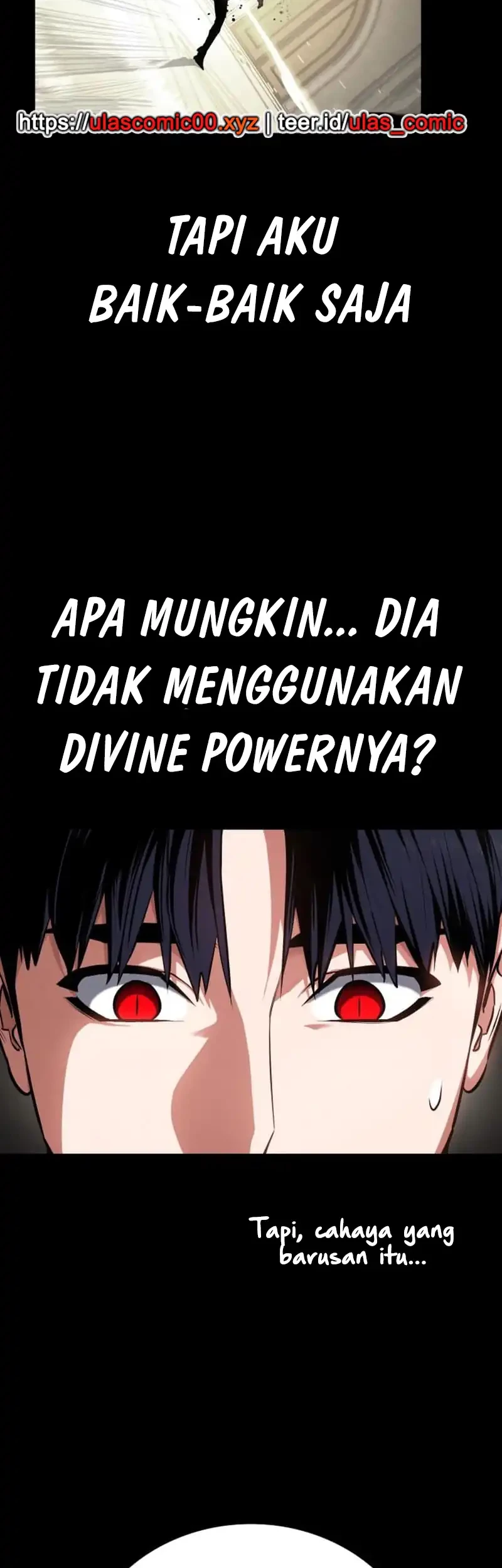 Day Walker chapter 63 halaman 77