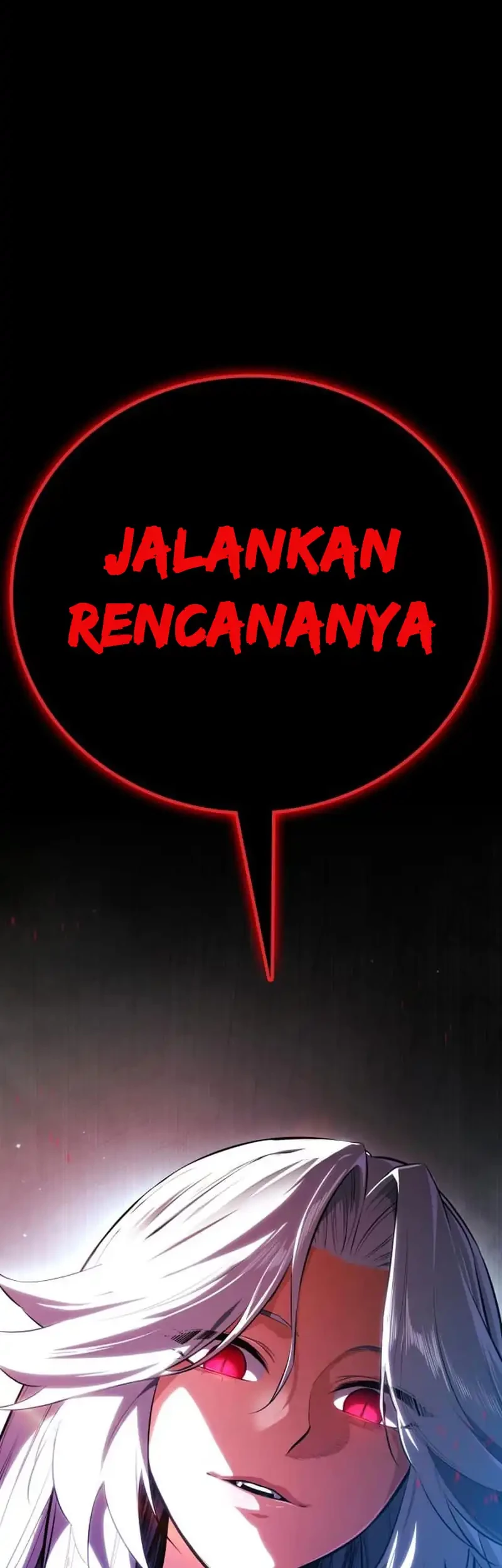 Day Walker chapter 63 halaman 84
