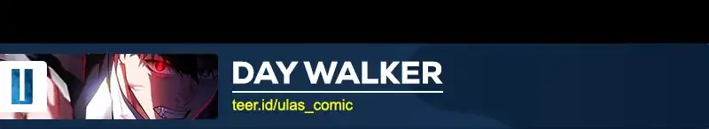 Day Walker chapter 63 halaman 86