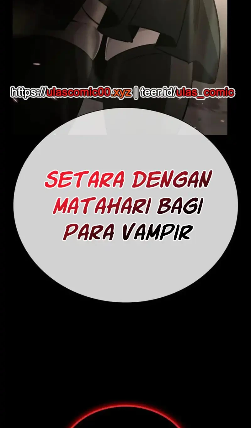 Day Walker chapter 64 halaman 7