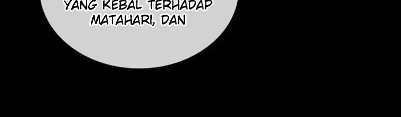 Day Walker chapter 64 halaman 14