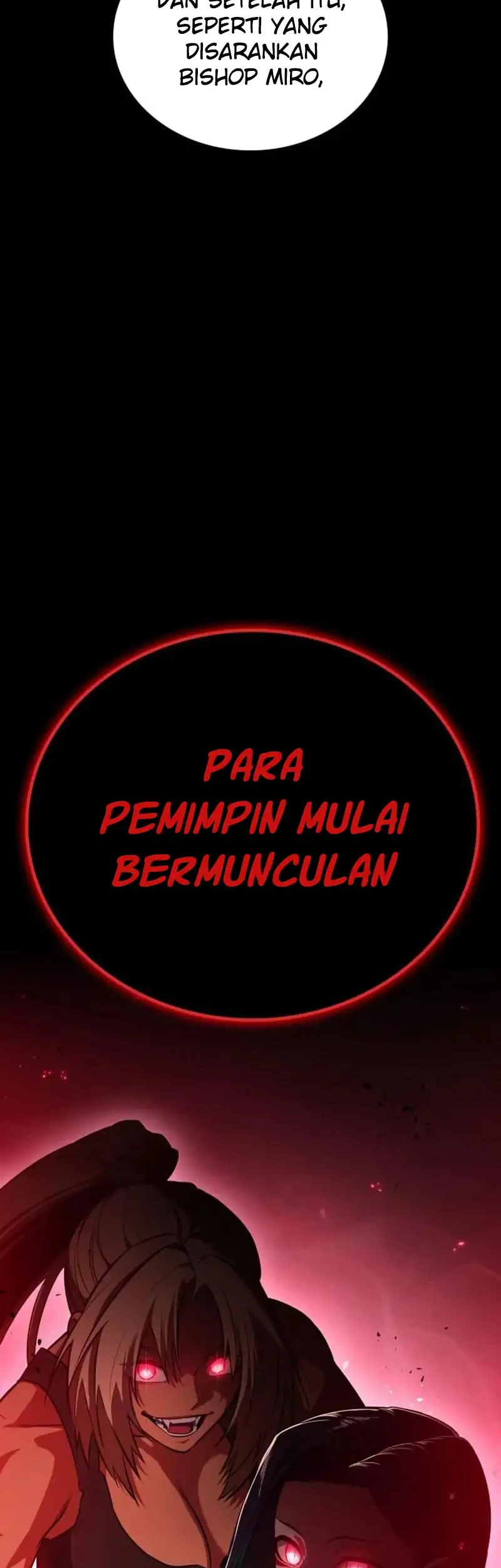 Day Walker chapter 64 halaman 23